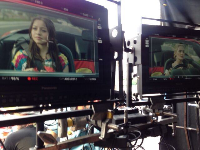 File:Detrasfilming2.jpg