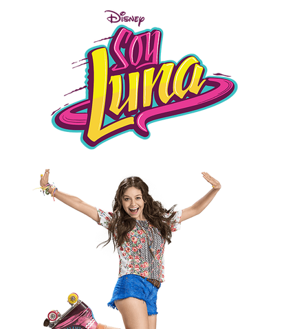 Archivo:-SoyLuna.png