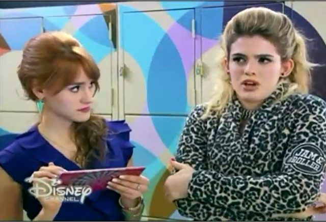 File:JazminYYam.png
