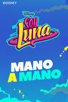 Plik:Mano a mano.jpg