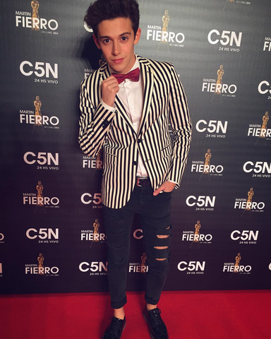 File:Rugge (33).png