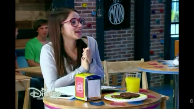 Archivo:Nina (7).png