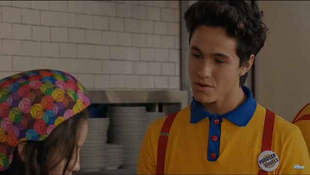 Archivo:Simon (2).png