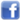 File:Facebook-icon.png