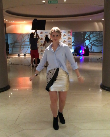 File:Chiara (4).png