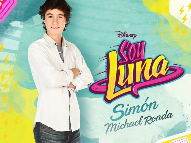Datei:Simónmichael.jpeg