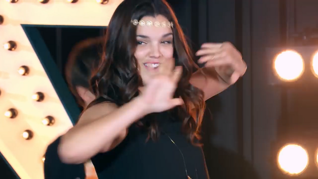 Archivo:Delfi (9).png