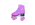 Plik:Rolka Fioletowa.png