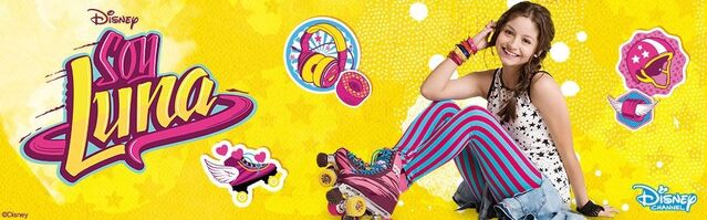 Plik:Soy Luna2.jpg