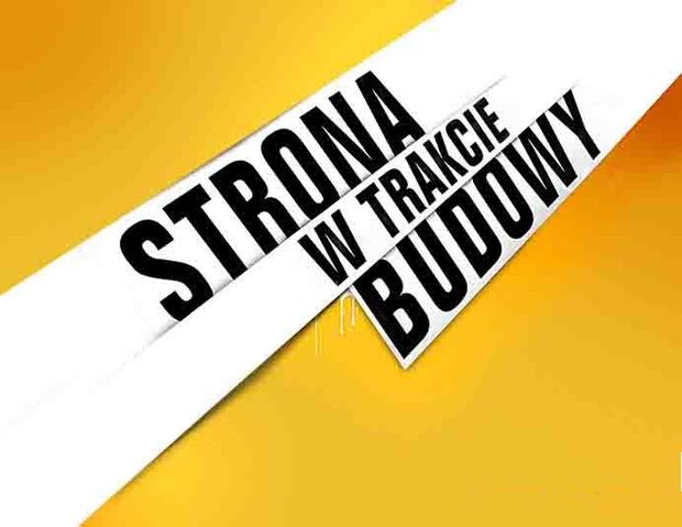 Plik:Stronawbudowie.jpg