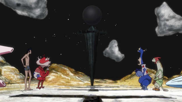 File:Episode 6.png