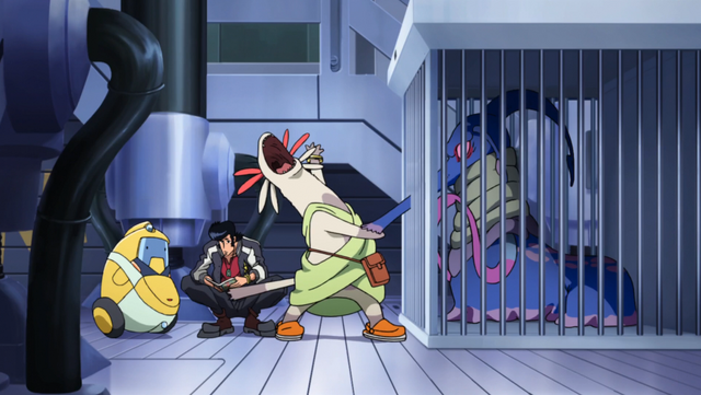 File:Episode 4.png