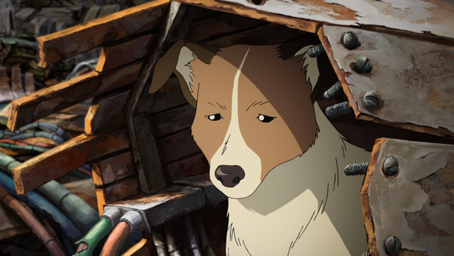 File:Episode 8.png
