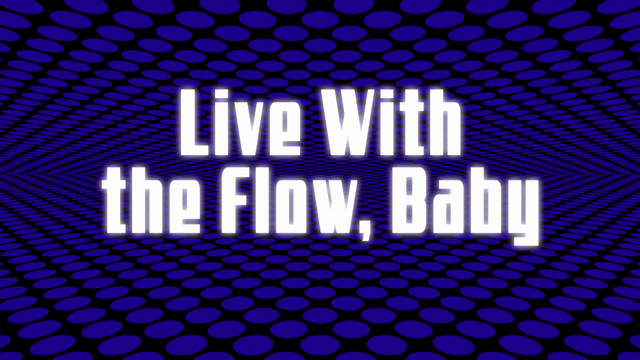 File:Space Dandy Episode 1 Title Card.png