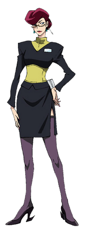 File:Scarlet.png