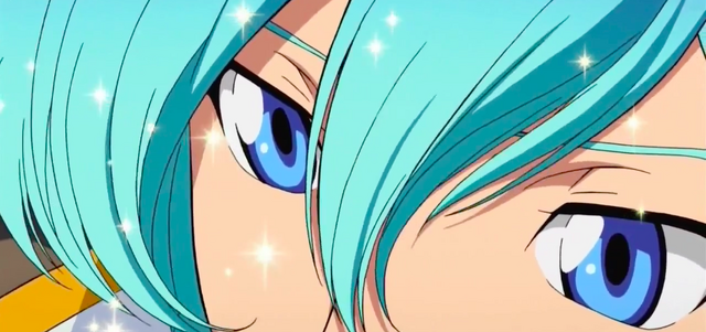 File:PRINEBIGEYES.png
