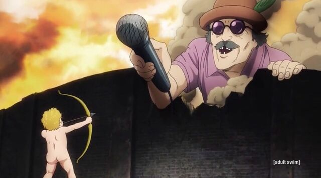 File:Big Dandy.jpg