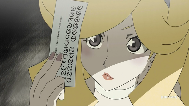 File:Honey And Idea.png