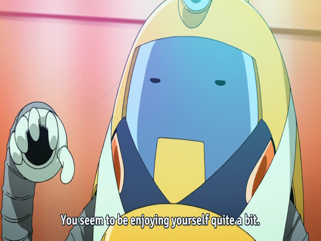 File:Space-dandy-qt.png