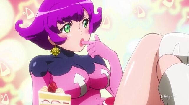File:She Dandy.jpg