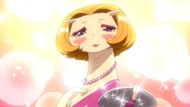 File:Katie.jpg
