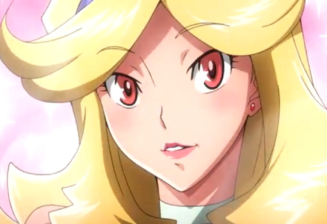 File:Honey Chan.png