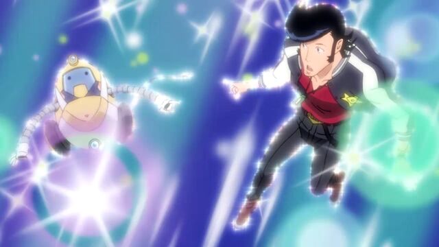 File:Space Dandy - 10 - Large 17.jpg