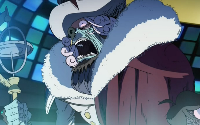 File:Zombie Gel.png
