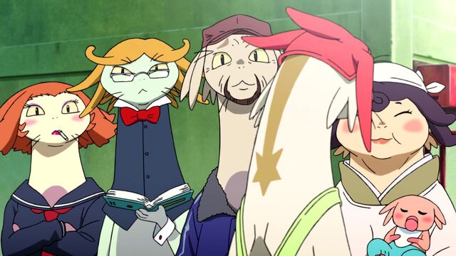File:Meow's Family.jpg