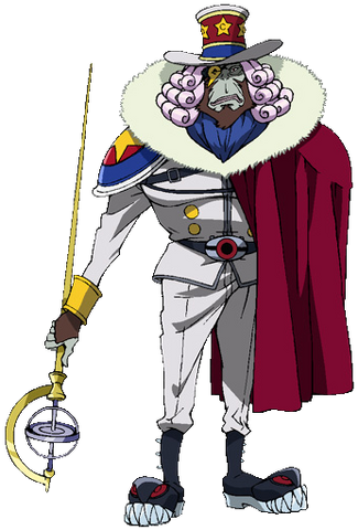 File:Dr. Gel.png