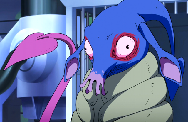 File:Zombie Stiltonian CU.png
