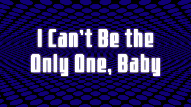 File:Space Dandy Episode 14 Title Card.png