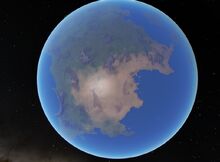 Image-1411331323