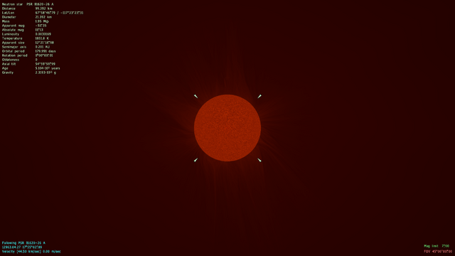 File:0448192.png