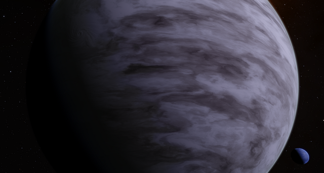 File:Scr00382.png