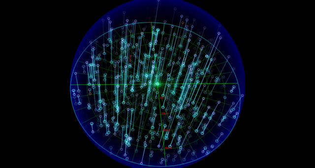 File:Scr00362.png