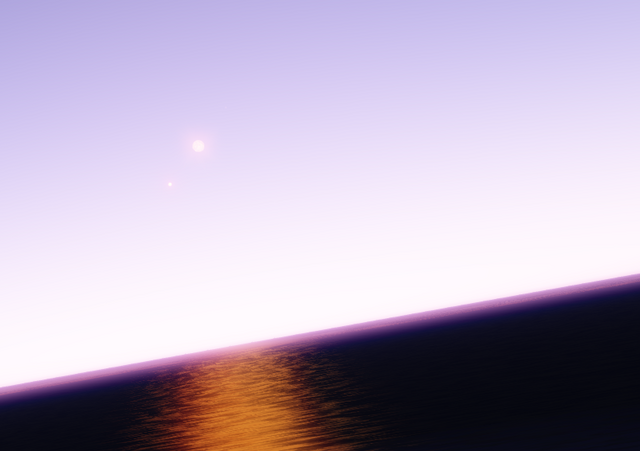 File:L'torulSurface.png