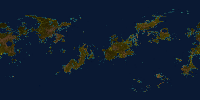 File:Surface diff-1437484559.png