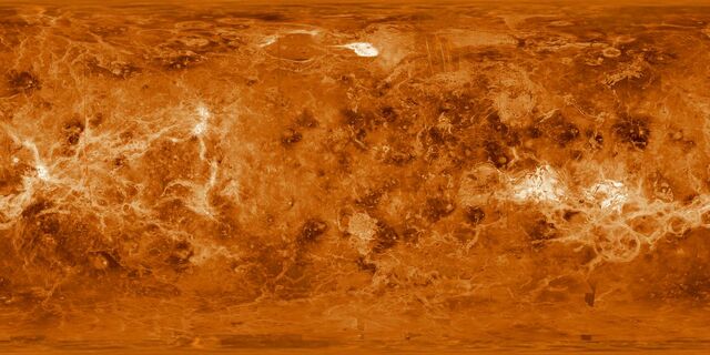 Datei:Venus Oberfläche.jpg