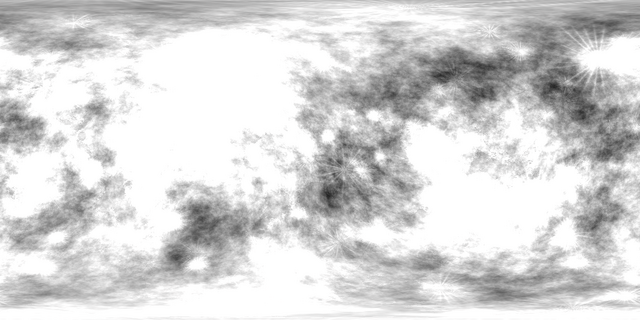 Datei:Eris Oberfläche.png