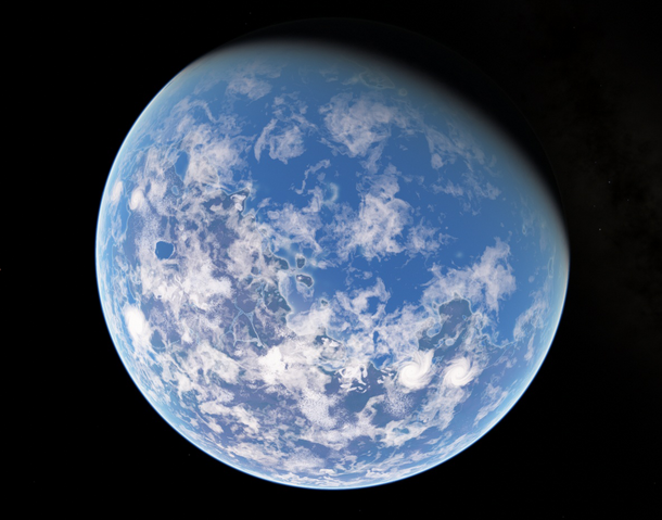 Datei:HIP 23437 4.png
