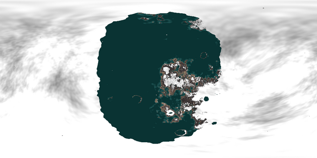 File:Surface diff1.png