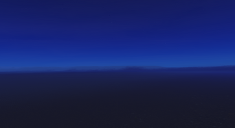 CoastalForest