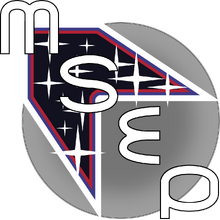 MSEP