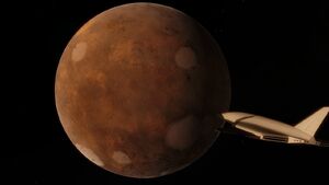 Scr00627