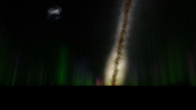File:AketiAurora.jpg