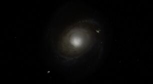 Scr00040-0