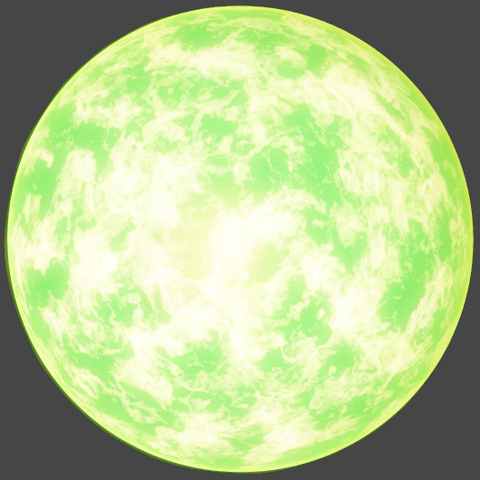 File:Arhkod.png