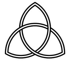 Triquetra