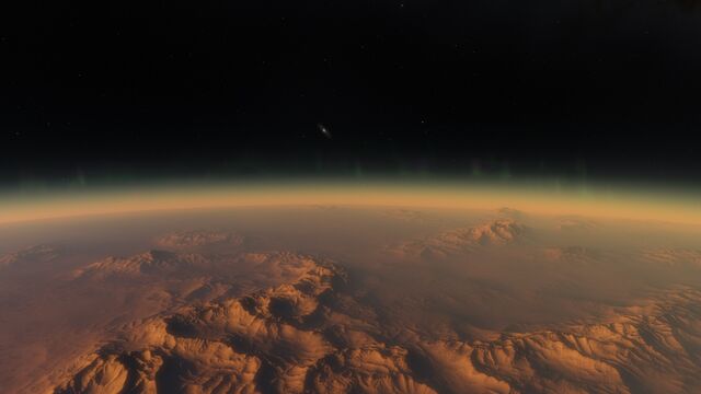 File:Scr00062.jpg